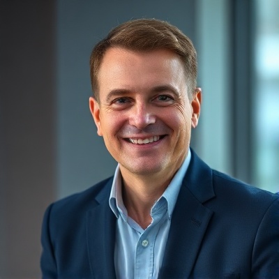 Lachlan Whitfield — best online pokies australia expert
